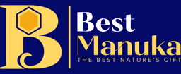 Best Manuka