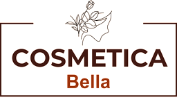 Cosmetica Bella