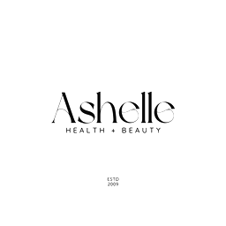 Ashelle Health + Beauty