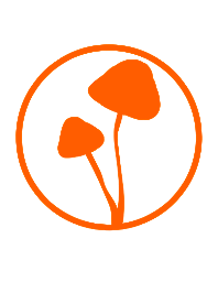 Mana Lab