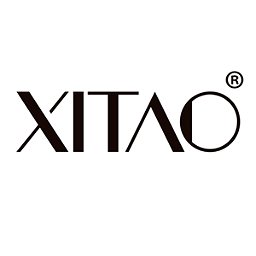 XITAO Mall