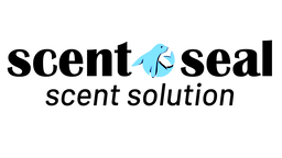 Scent Seal