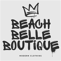 BeachBelle Boutique