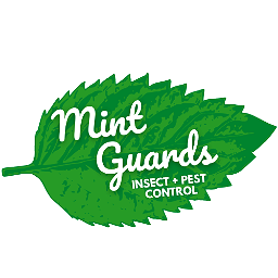 Mint Guards