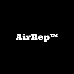 AirRep