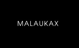 malaukax