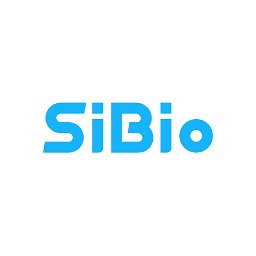 SiBio