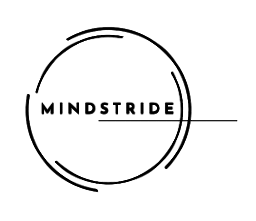 MindStride