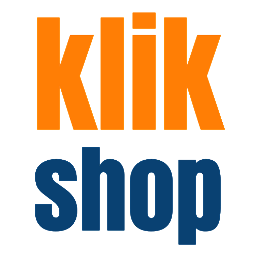 Klik Shop