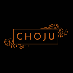 Choju