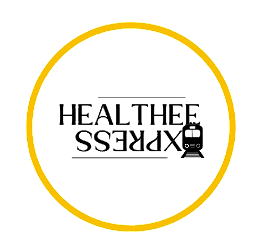 HealtheeXpress