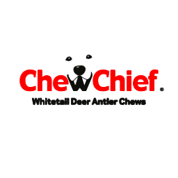 Chew Chief