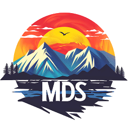 MellesDesignStudios