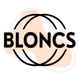 Bloncs