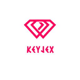 Keyjex