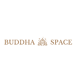 BuddhaSpace