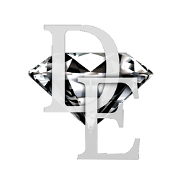 The Diamond Empire LLC 