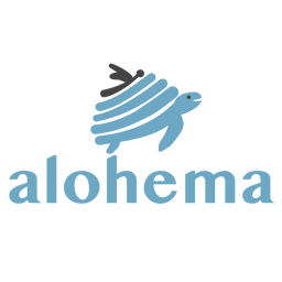 alohema