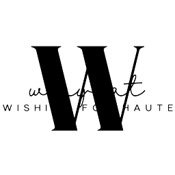 WoryHat