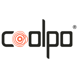 Coolpo Store