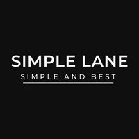 Simple Lane