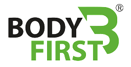 BodyFirst