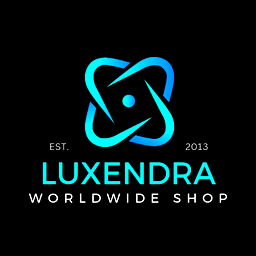 Luxendra Worldwide Shop