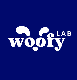 Woofy Lab