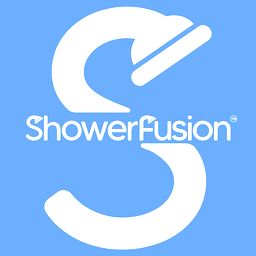 ShowerFusion