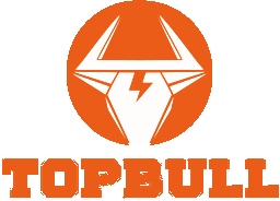 Topbullsolar