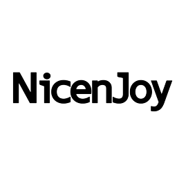 Nicenjoy