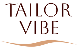 Tailorvibe