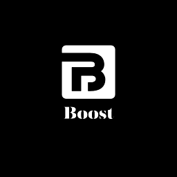 BOOST