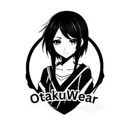 Otakuwear