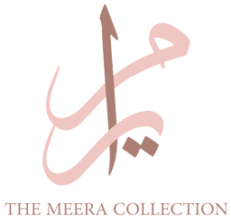 The Meera Collection