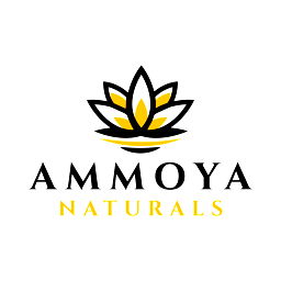 Ammoya Naturals