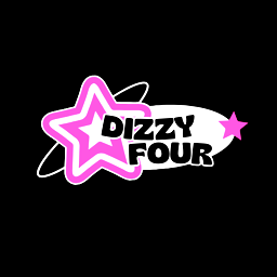 Dizzy Four