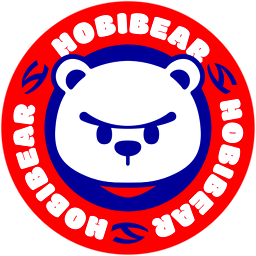 Hobibear.de