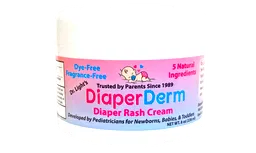 DiaperDerm