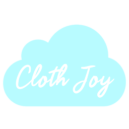 Cloth Joy