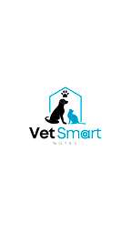 VET SMART NOTES