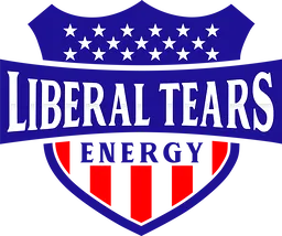 Liberal Tears Energy