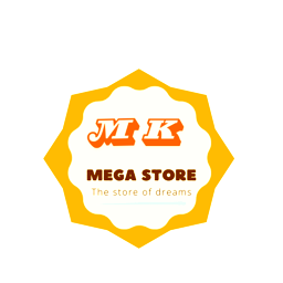 MK MegaStore