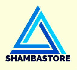 Shambastore