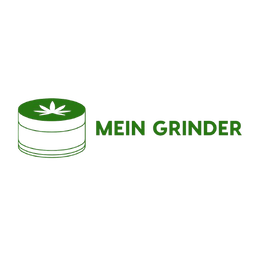 Mein Grinder