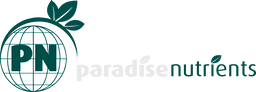 Paradise Nutrients