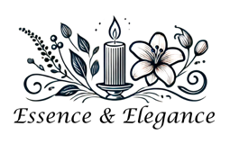 Essence & Elegance