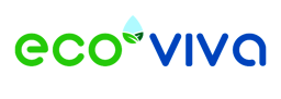 Ecovivafilters