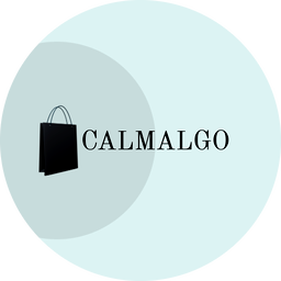 Calmalgo