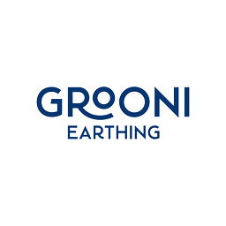 Grooni Earthing